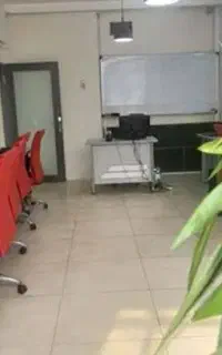 آموزش حسابداری مالیات تمامی نرم افزارهای حسابداری