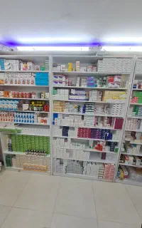 شروع دوره تکنسین داروخانه همراه با استخدام
