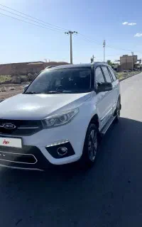 mvm x33s مدل 97 کم کار