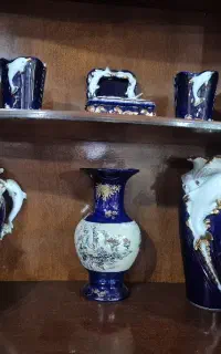 ظروف چینی دکوری