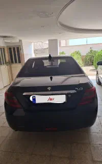 دناپلاس توربو اتومات