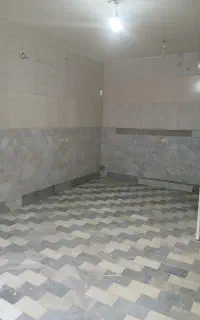 مغازه