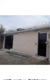 قلهک/ مشارکت در ساخت /