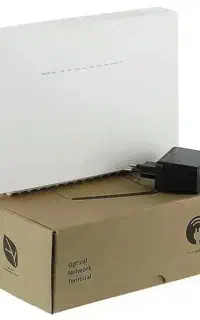 جشنواره فیبرنوری صبانت میاندوآب