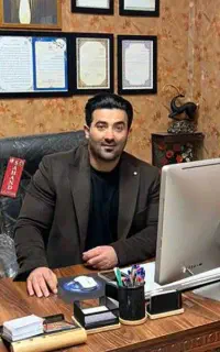ترک اعتیاد بدون از کارافتادگی و وسوسه