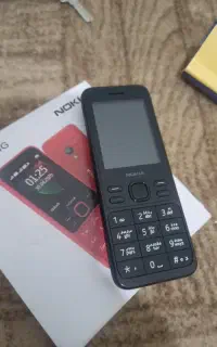 موبایل