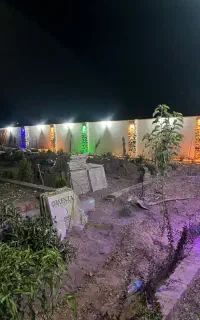 برقکشی و عیب یابی تخصصی تضمینی