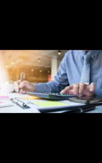 سیویل کار خانم