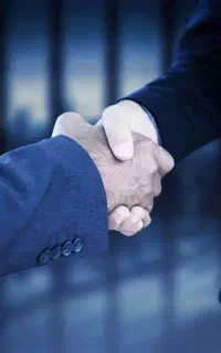 استخدام کارآموز کامپیوتر
