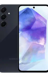 سامسونگ a55 معاوضه با mi13t و mi13tpro