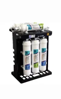 اگه شماهم آب آشامیدنی خوبی ندارین این آگهی ببین