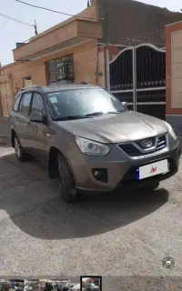 ام وی ام x33 اتومات مدل ۹۴