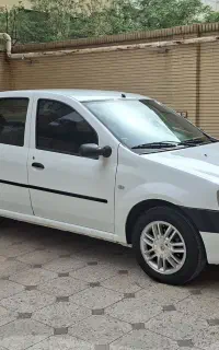 ال۹۰ اتومات مدل ۹۲