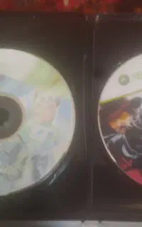 گیم xbox 360