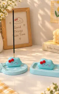 جاعودی فانتزی