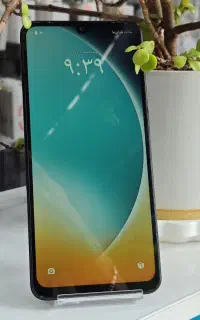 Poco C71