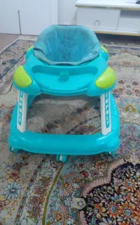 رورورک سالم