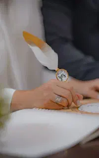 آتلیه تخصصی عکاسی و فیلمبرداری