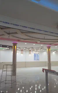 برقکاری