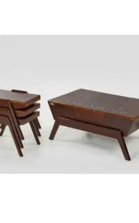 صندلی اداری