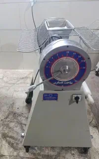 پهن کن قنادی