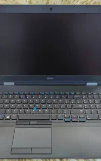 لپتاپ دلdel