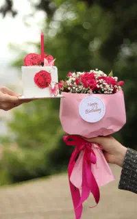 عکاسی فضای باز، عکاسی تولد، عکاسی خیابانی و کودک