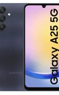 گوشیa25