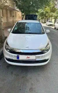 kmcایگل