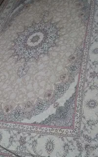 رو فرشی کشدار