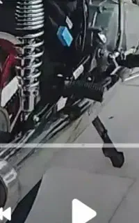 اگزوز ۲۰۰ کشاورز
