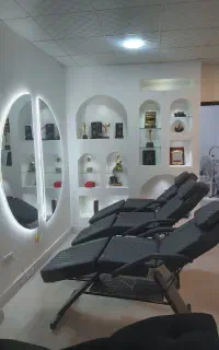 اجاره تخت و اتاق