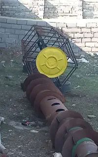 قیمت توافقی