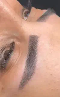 تهتو، فیبروز فقط پول مواد۹۵۰