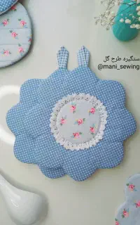سرویس اشپزخانه