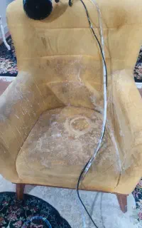 کوروش کوی ملت مبل شویی بهار