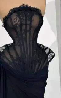 ثبت نام خردادماه با شرایط ویژه شروع شد