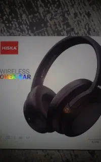 هدفون