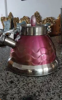 کتری