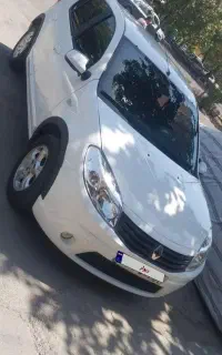 ساندرو ۹۵تک برگ سند کم کار