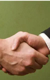 کار درخانه مخصوص خانم ها