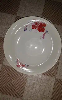 ظروف قدیمی