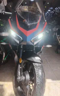 Gp200 کویر مدل ۱۴۰۵