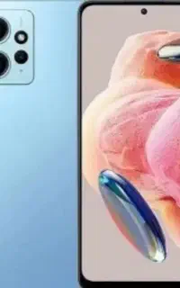 فروش گوشی نوت ۱۲s‌