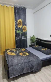 فروش سرویس خواب دو نفره