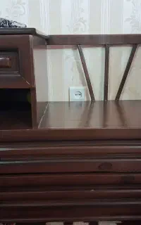 میز تلفن
