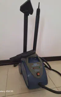 بخار شور دلتنگی اصل