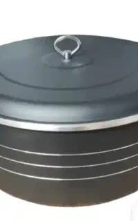 قابلمه سایز ۴۲