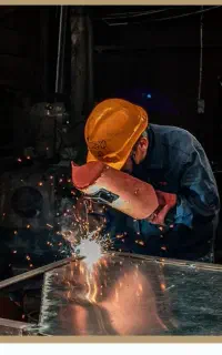 جوشکار سیار تبریز شبانه روزی