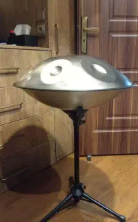 هنگدرام مدل خان